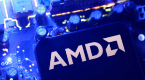 AMD Set to Launch Next-Gen AI Infrastructure to Challenge Nvidia