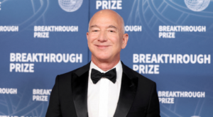 Amazon Revamps Prime Video to Put AI at the Centre