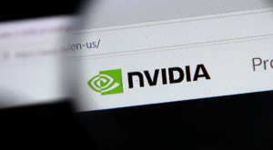 Nvidia, Amkor Ink $1.5 Billion Chip Packaging Deal