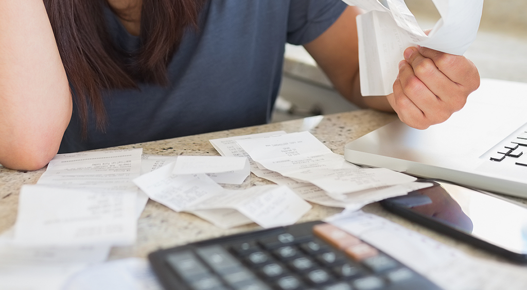 Financial Pressure Mounts for Australian Small Business Owners