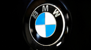 BMW Issues Australian Recall for 10,000 Vehicles
