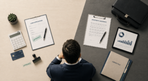 Business Loans vs Private Credit: Which Is Better?