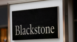Kuwait’s KPC Signs $16B Pipeline Deal With Blackstone-Led Consortium