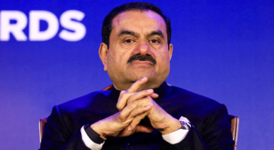 DOJ Decision to Drop Adani Case Faces No Challenge From US Prosecutor