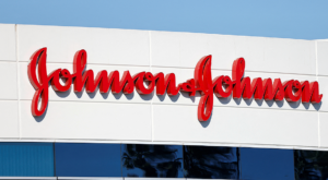 J&J Reaches Landmark $5.5 Bn Talc Settlement