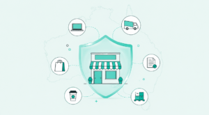 Best Business Insurance in Australia for Small Business (2026 Guide)