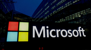 Microsoft Faces Potential $190B Market Value Ahead of Earnings