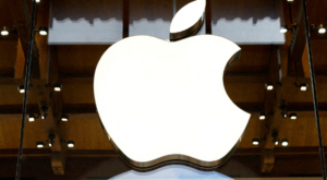 Apple Set for Strongest June-Quarter Sales Growth in Five Years