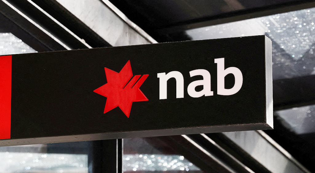 NAB Sees Home Loan Applications Fall 15%