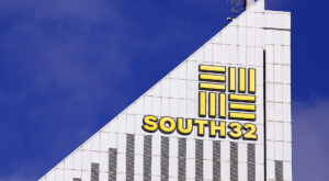 South32 Outperforms Production Targets in June Quarter