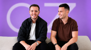 Oz Hair & Beauty Buys Beauty Works in Expansion Push
