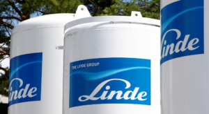 Linde to Invest $1 Billion in Arizona After Semiconductor Supply Deal