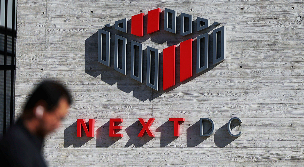 NextDC Lifts Contracted Capacity, Expands Debt Facilities by $2.3B