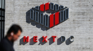 NextDC Lifts Contracted Capacity, Expands Debt Facilities by $2.3B