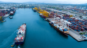 Australia Expands AUKUS Shipyard Investment
