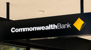 CommBank Cuts Chat Jobs as AI Expands