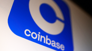 Coinbase Posts Third Straight Quarterly Loss