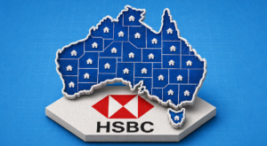 HSBC Offloads $36B Australian Loan Book