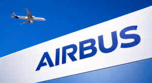 Airbus Targets €13B Operating Profit by 2029 