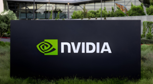 Nvidia Eyes $250B OpenAI Data Center Deal