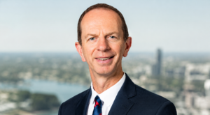 Peter Kell Appointed Chair of Super Consumers Australia