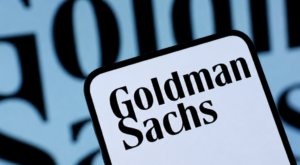 Goldman Rolls Out Private Deals Platform for Elite Investors