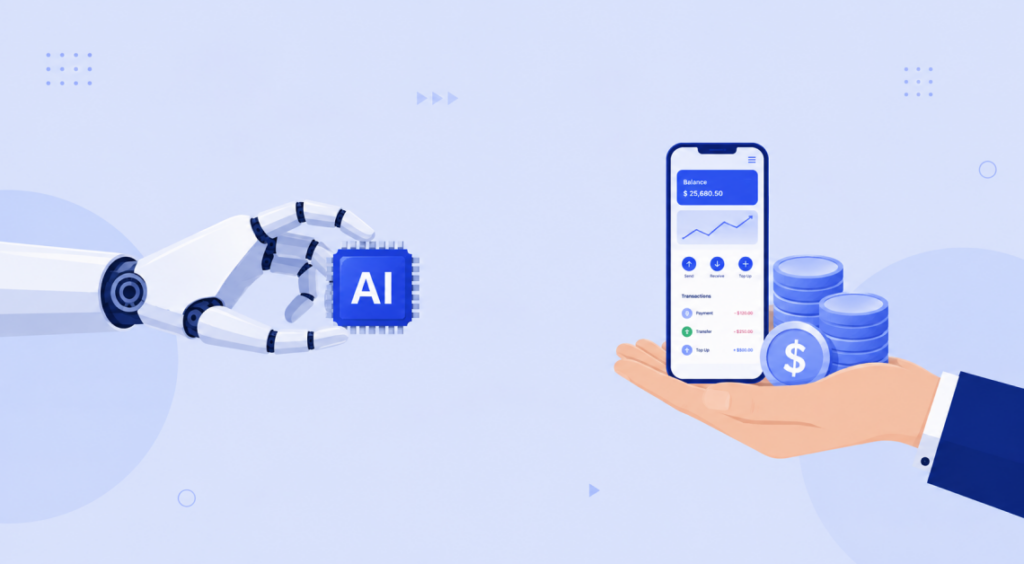 Australian Fintech AI Startups to Watch in 2026
