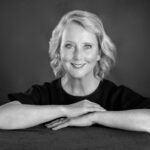 Joanna White
