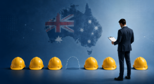What Rising Cloud Computing Costs Mean for Australian Businesses