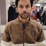 Vishal Pratap Singh