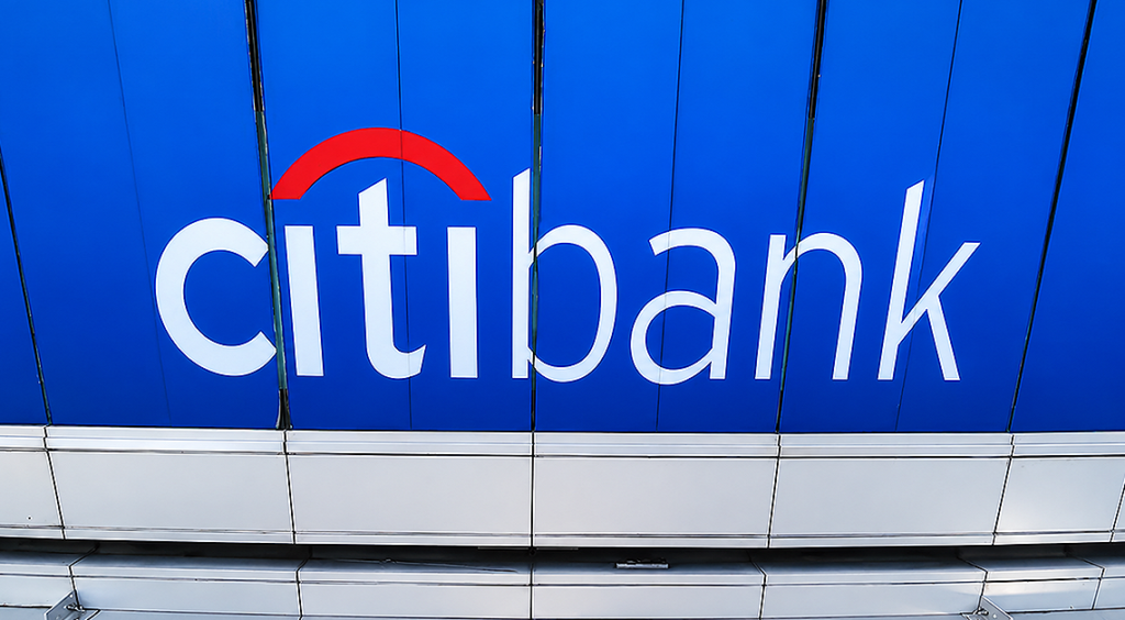 Citi Expands Tech Banking Team With Key Bank of America Hire