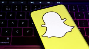 Snap Tops Revenue Forecast Thanks To World Cup Ad Spend