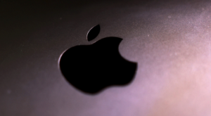 Apple Seeks Court Order Against OpenAI in Trade Secrets Lawsuit