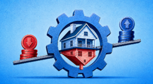 What is Negative Gearing?