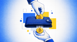 Coldcard Wallet Flaw Fuels $144 Million Bitcoin Heist