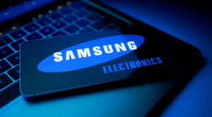 Samsung, SK Hynix Investors Push for Bigger Dividends and Buybacks