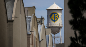 Britain Clears Paramount’s $110 B Warner Bros. Acquisition Deal