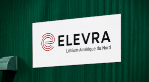 Elevra Lithium Offloads Tabba Tabba Interests for $16 Million