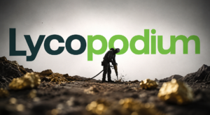Lycopodium Wins A$93 Million Contract for Canadian Gold Mine