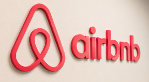 Airbnb Scores Revenue Beat With World Cup Travel Surge