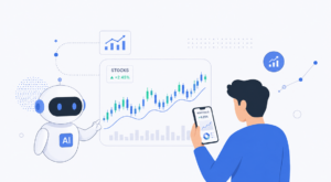 How to Invest in AI in 2026: Stocks, ETFs, Startups and the Risks You Need to Know