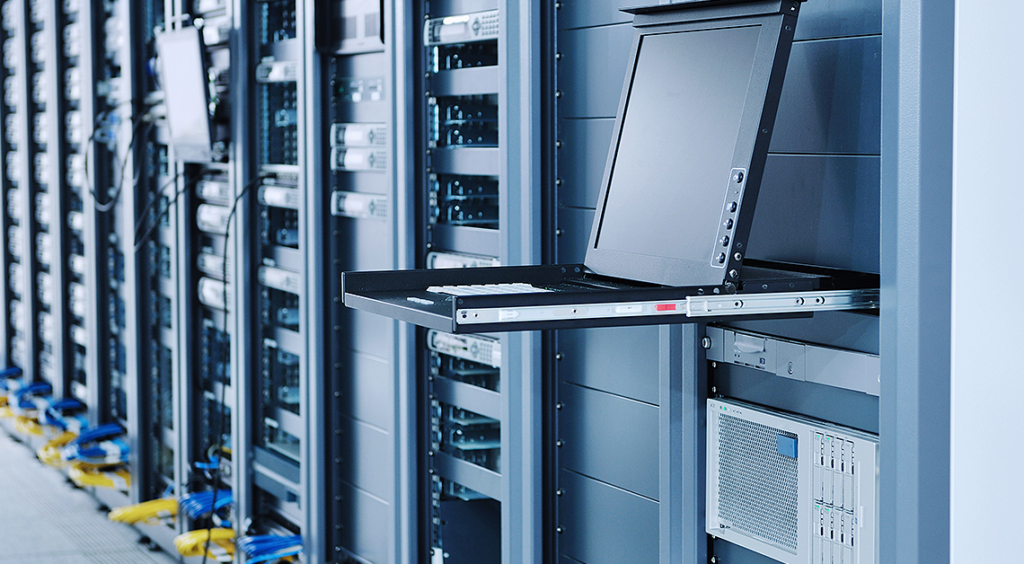 Contact Energy, CDC Plan 250MW Data Centre in New Zealand  