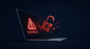 What to Do After a Data Breach: A Step-by-Step Response Guide