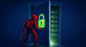 Cybersecurity Checklist for Australian SMEs (2026)