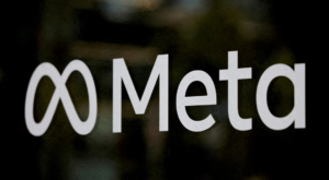 US Court: Meta and Other Tech Giants Must Face Thousands of Lawsuits