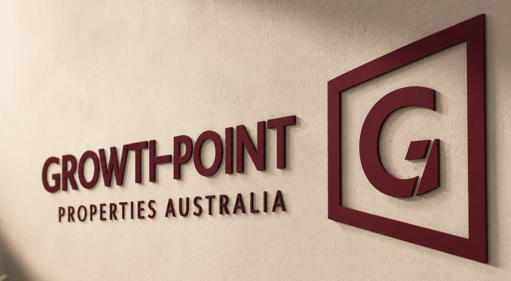 Growthpoint Sells Perth Woolworths Asset for A$267.7 Million to Cut Debt