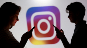 Meta Removes 756,000 Australian Teen Accounts as Ban Enforcement Looms