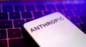 Anthropic in Talks to Buy Decart AI