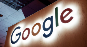 Berkshire Hathaway Makes Alphabet Its Third-Largest Investment