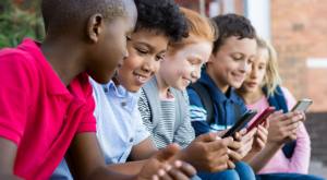 Australia’s Social Media Ban Sparks Global Crackdown on Children’s Access